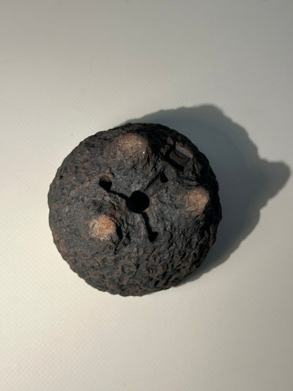 Maceta Bonsái Kurama