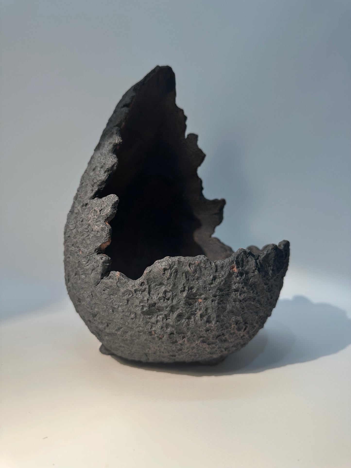 Maceta Bonsái Kurama