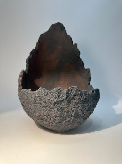 Maceta Bonsái Kurama