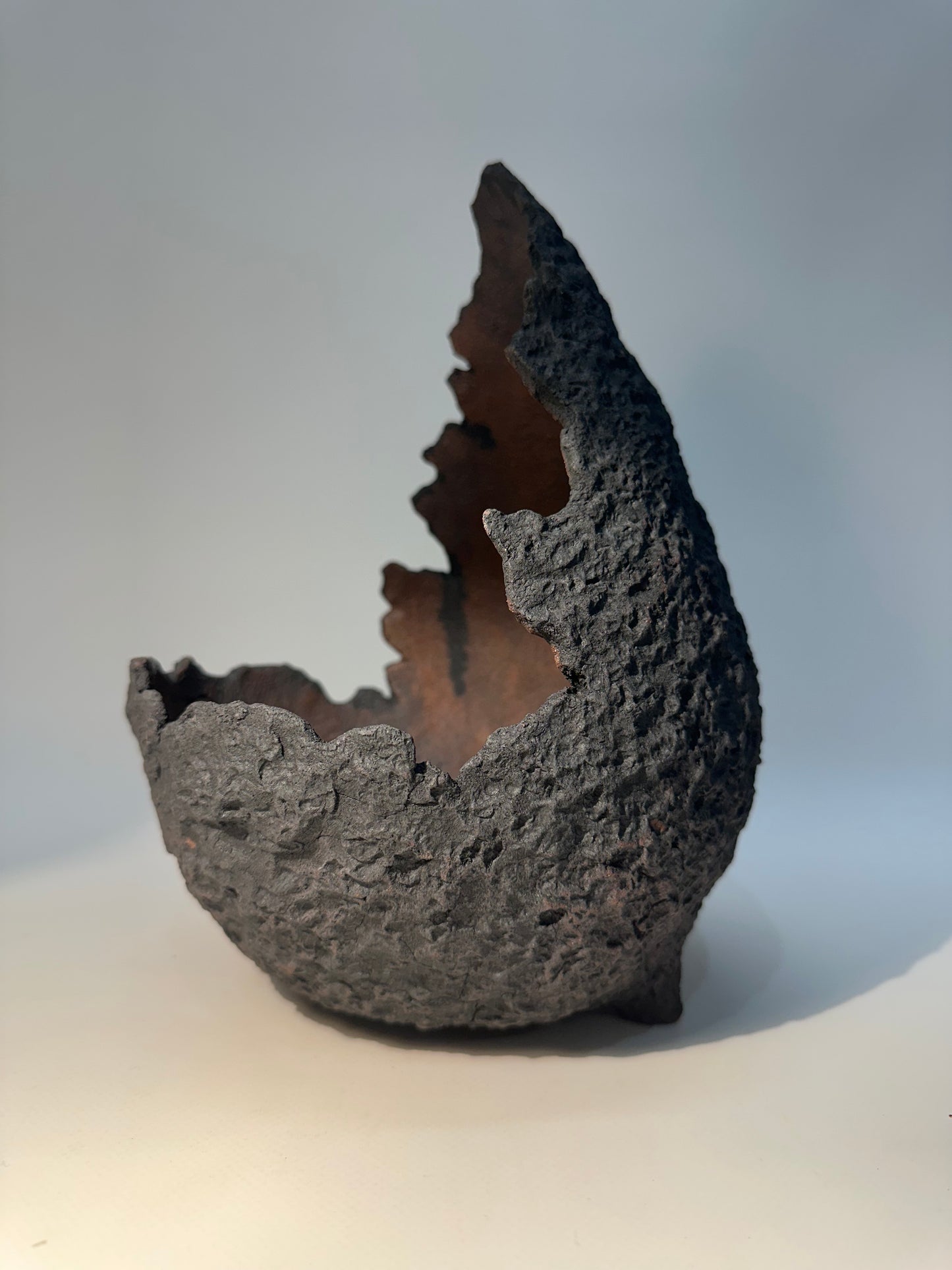 Maceta Bonsái Kurama