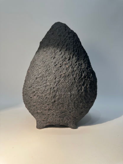 Maceta Bonsái Kurama