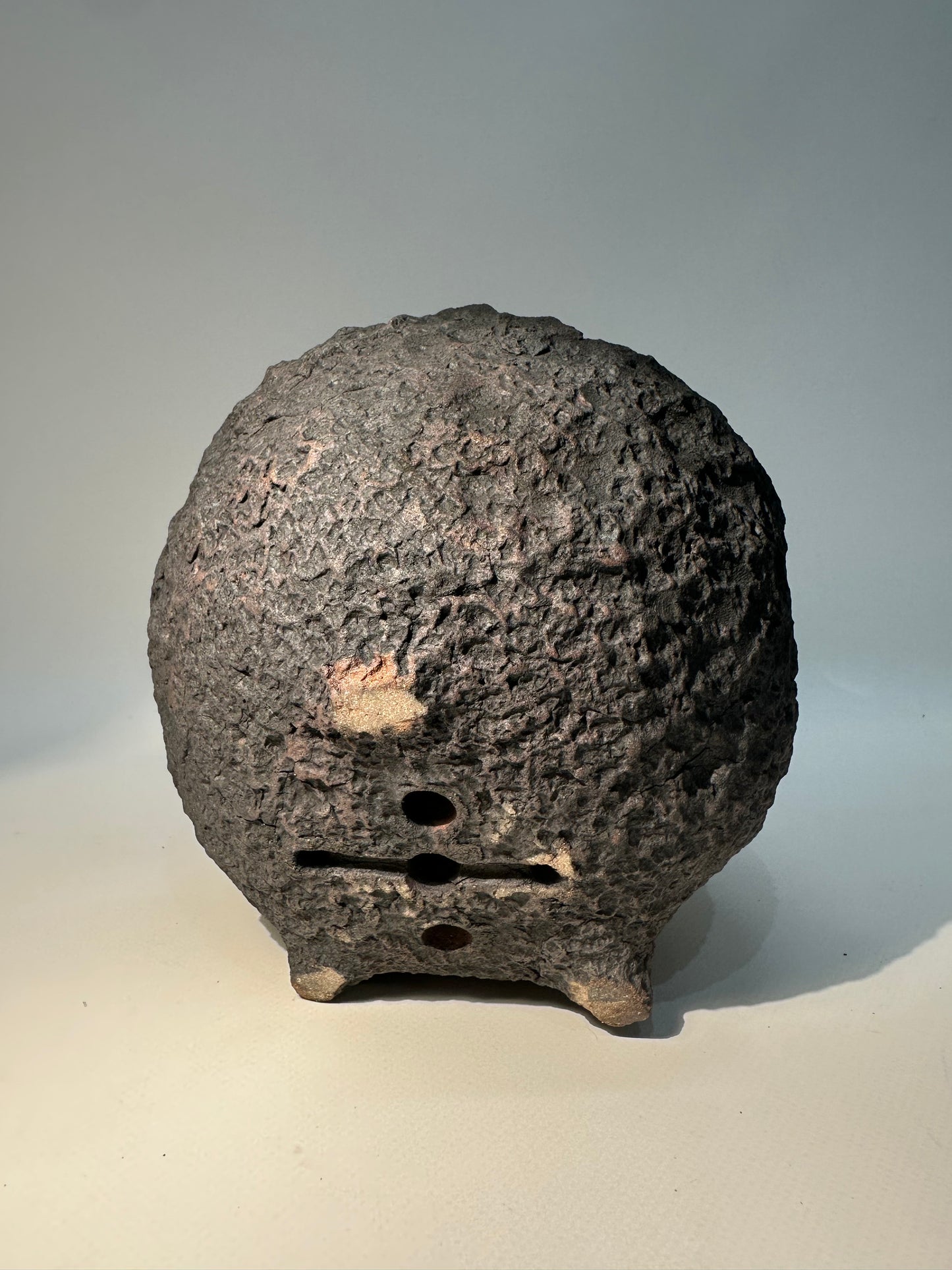 Maceta Bonsái Kurama