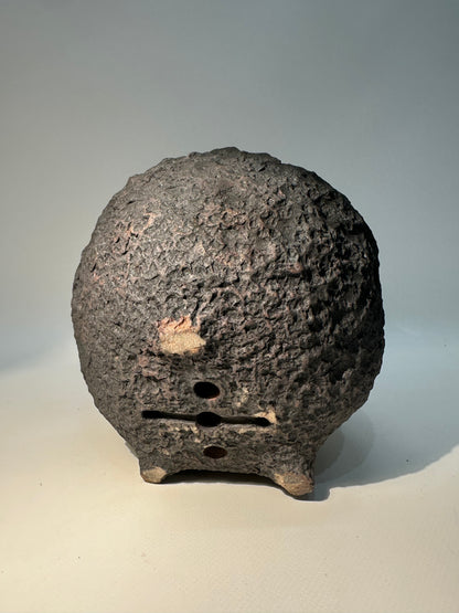 Maceta Bonsái Kurama