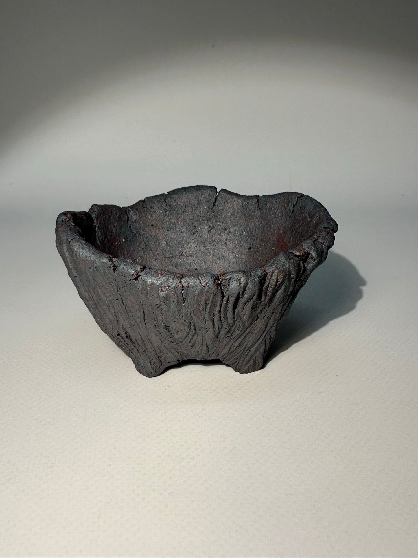 Maceta Bonsái Cerámica