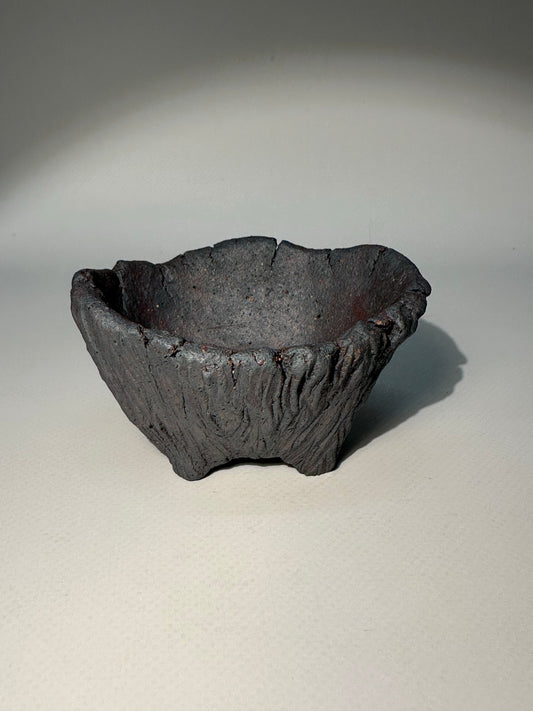 Maceta Bonsái Cerámica