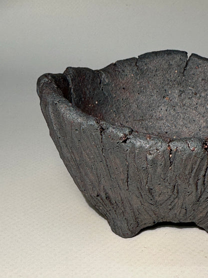 Maceta Bonsái Cerámica