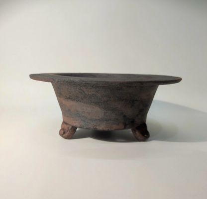 Maceta Bonsái Cerámica