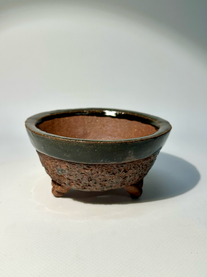 Maceta Bonsái Cerámica