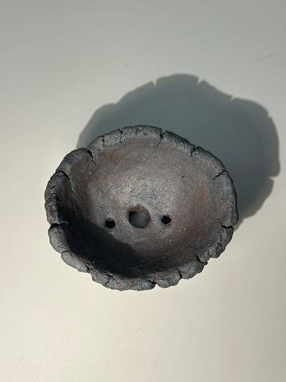 Maceta Bonsái Cerámica