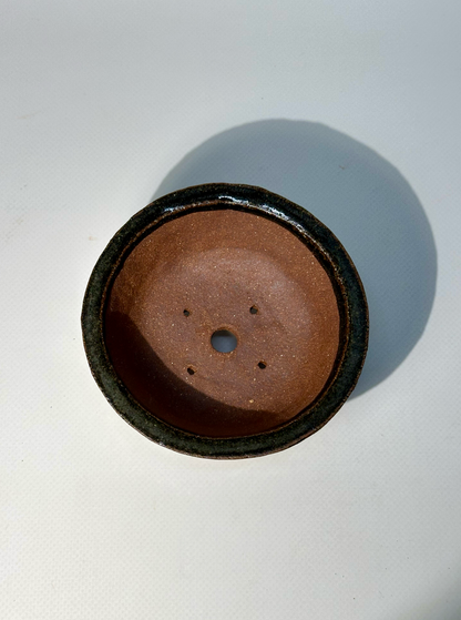 Maceta Bonsái Cerámica