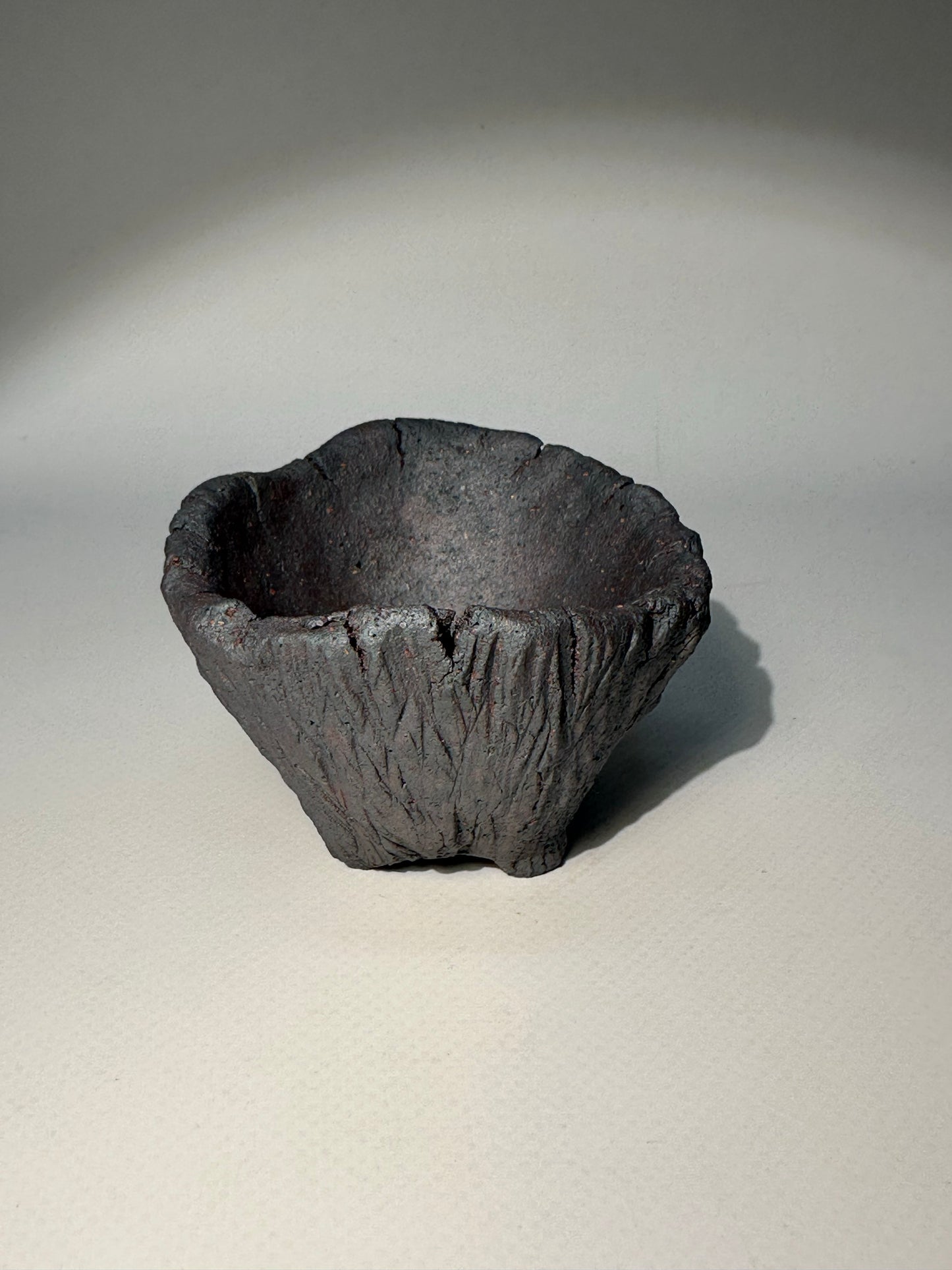 Maceta Bonsái Cerámica