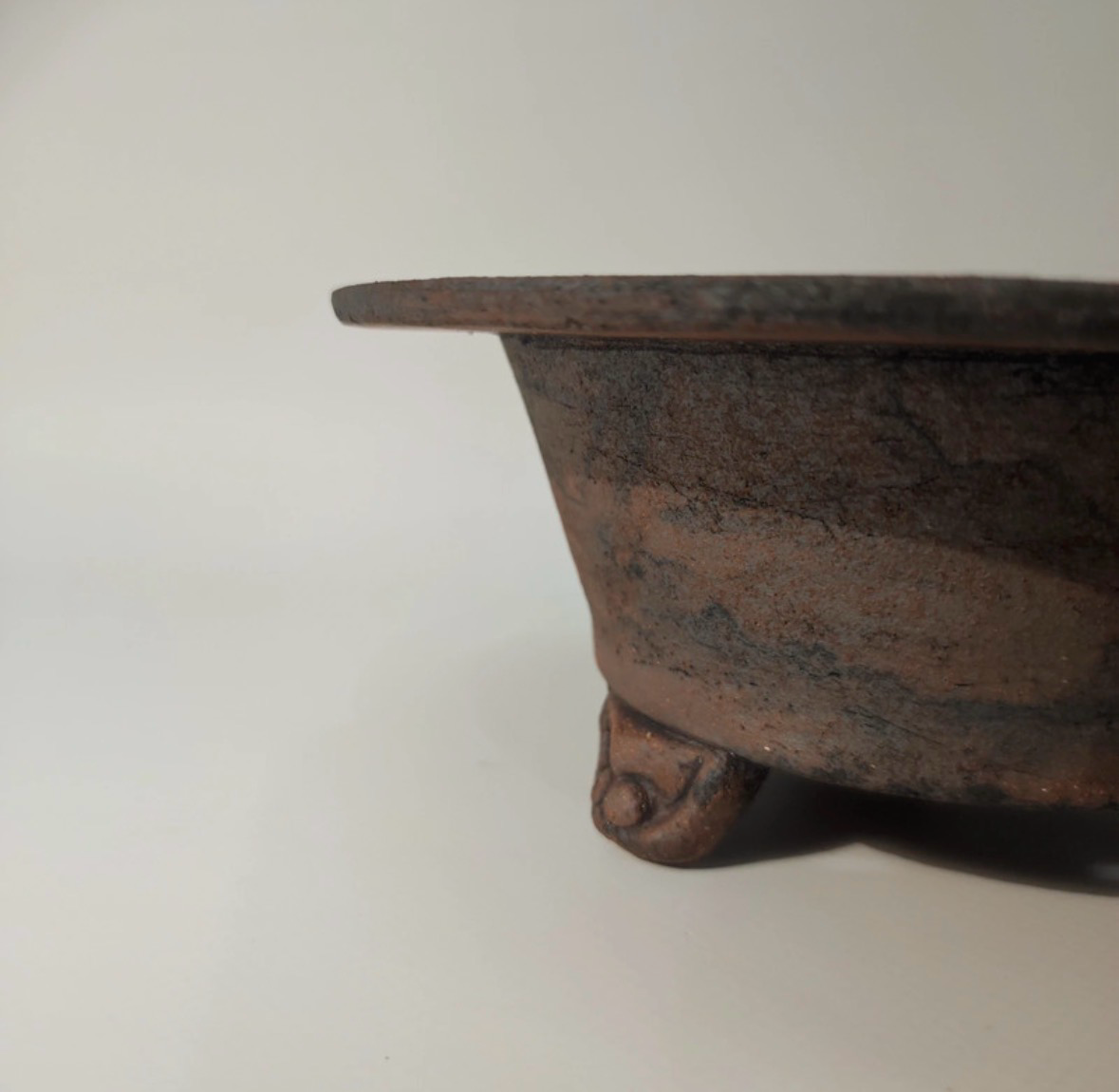 Maceta Bonsái Cerámica