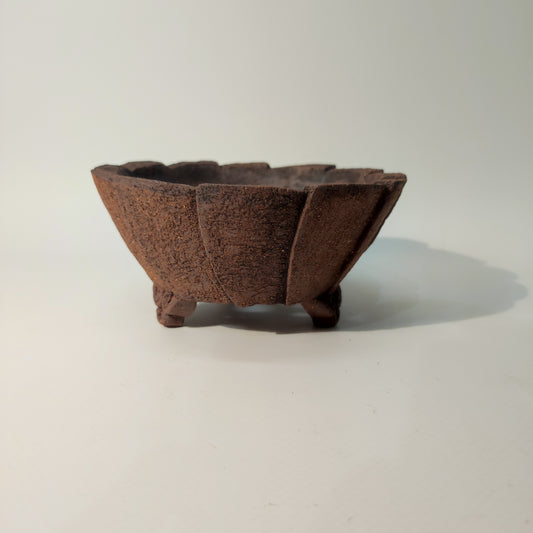 Maceta Bonsái Cerámica