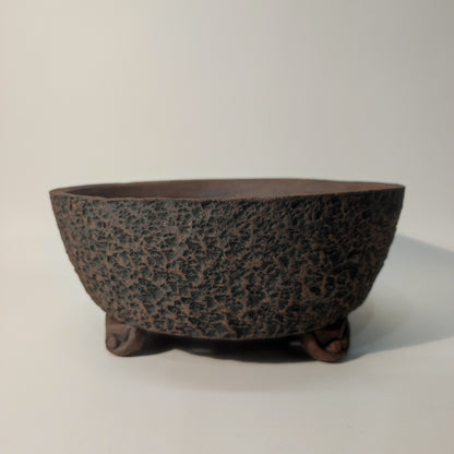 Maceta Bonsái Cerámica