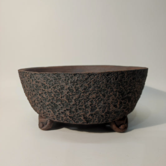 Maceta Bonsái Cerámica