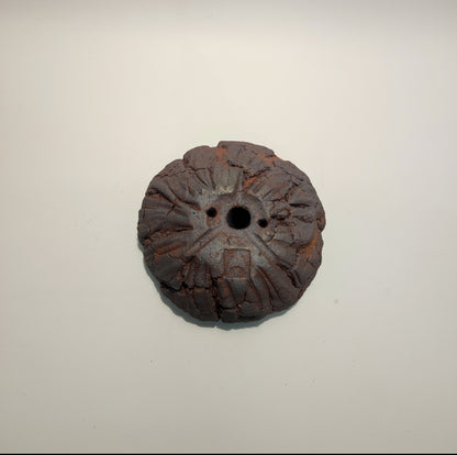 Maceta bonsái kurama