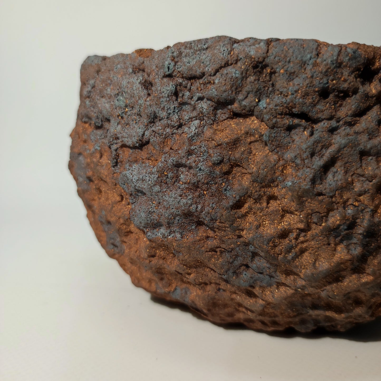 Maceta bonsái kurama