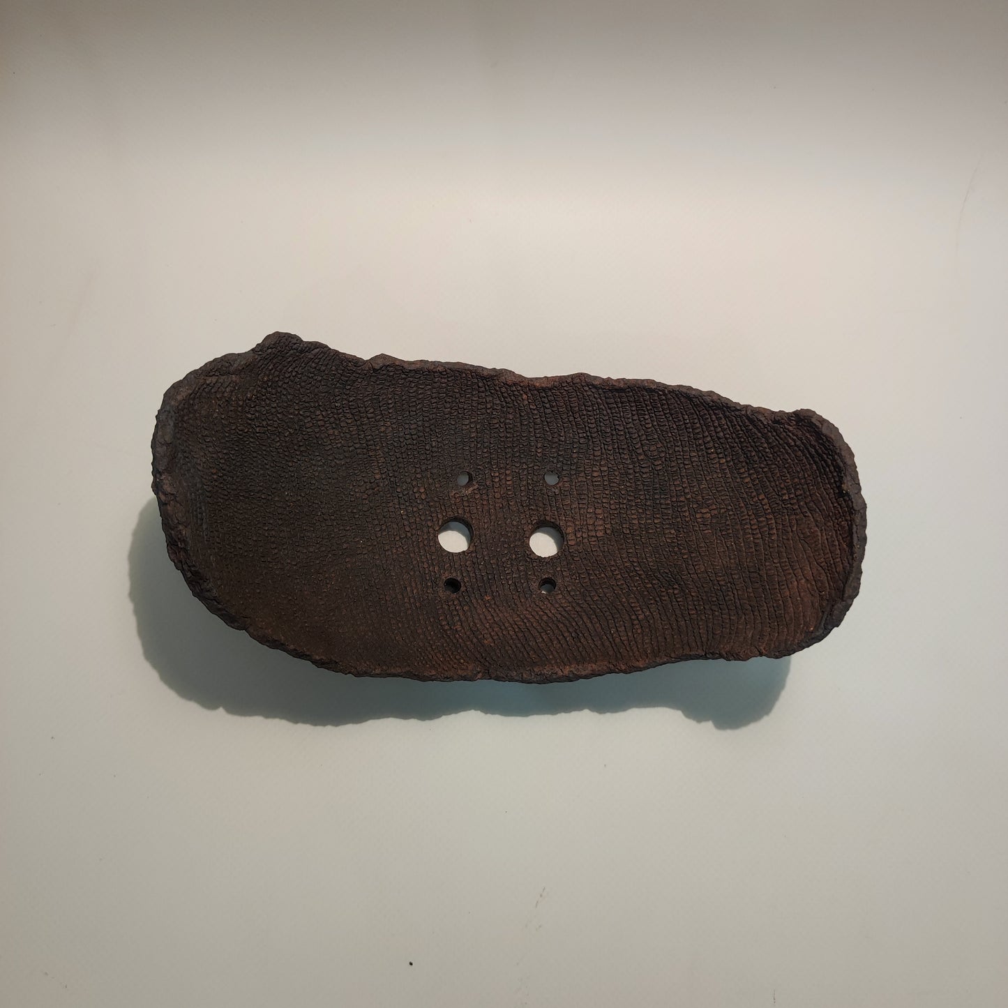 Maceta bonsái kurama