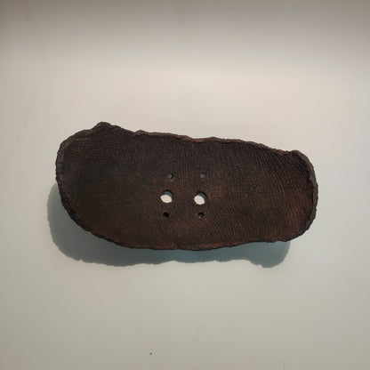 Maceta bonsái kurama