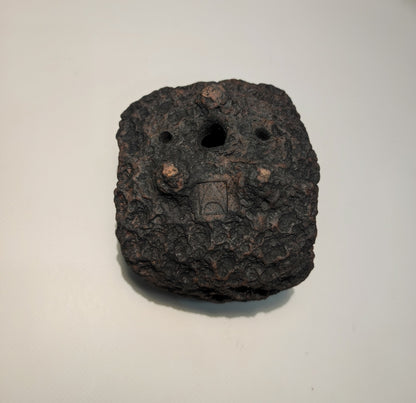 Maceta bonsái kurama