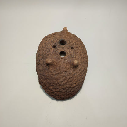 Maceta bonsái kurama