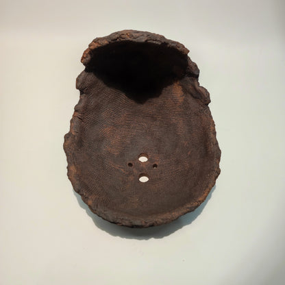 Maceta bonsái kurama