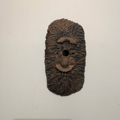 Maceta bonsái kurama