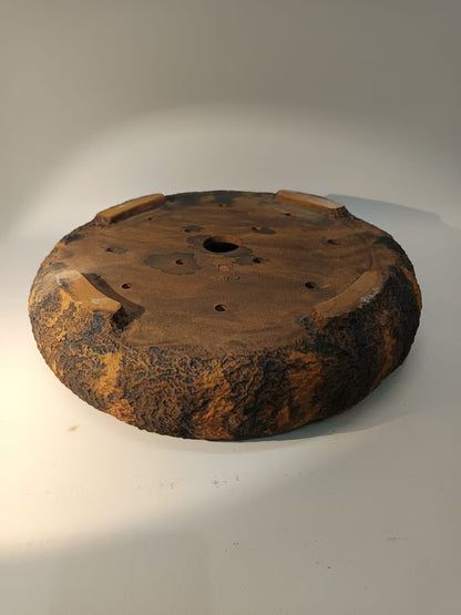 Maceta bonsái kurama