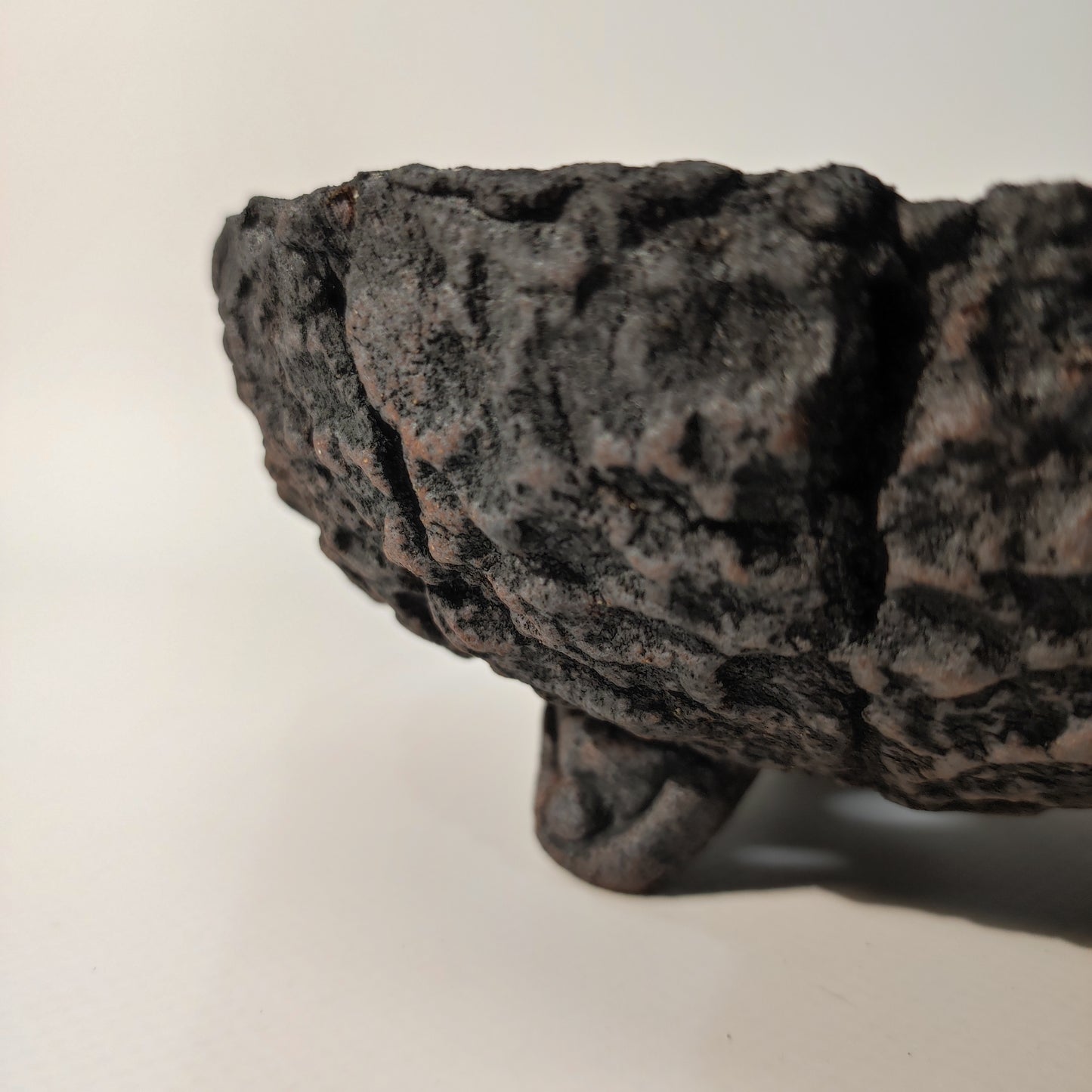 Maceta Bonsái Kurama