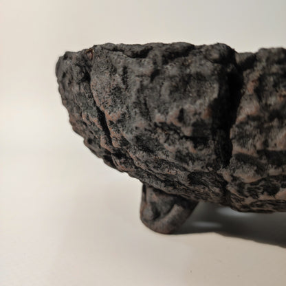 Maceta Bonsái Kurama