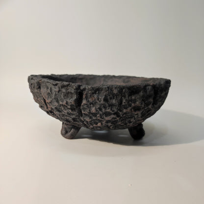 Maceta Bonsái Kurama