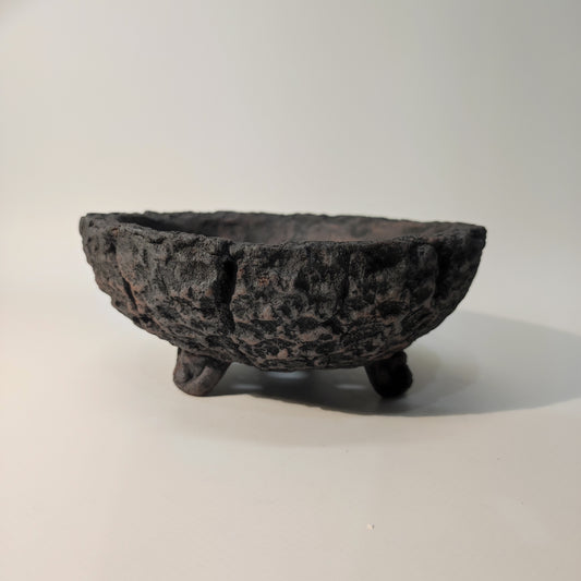 Maceta Bonsái Kurama