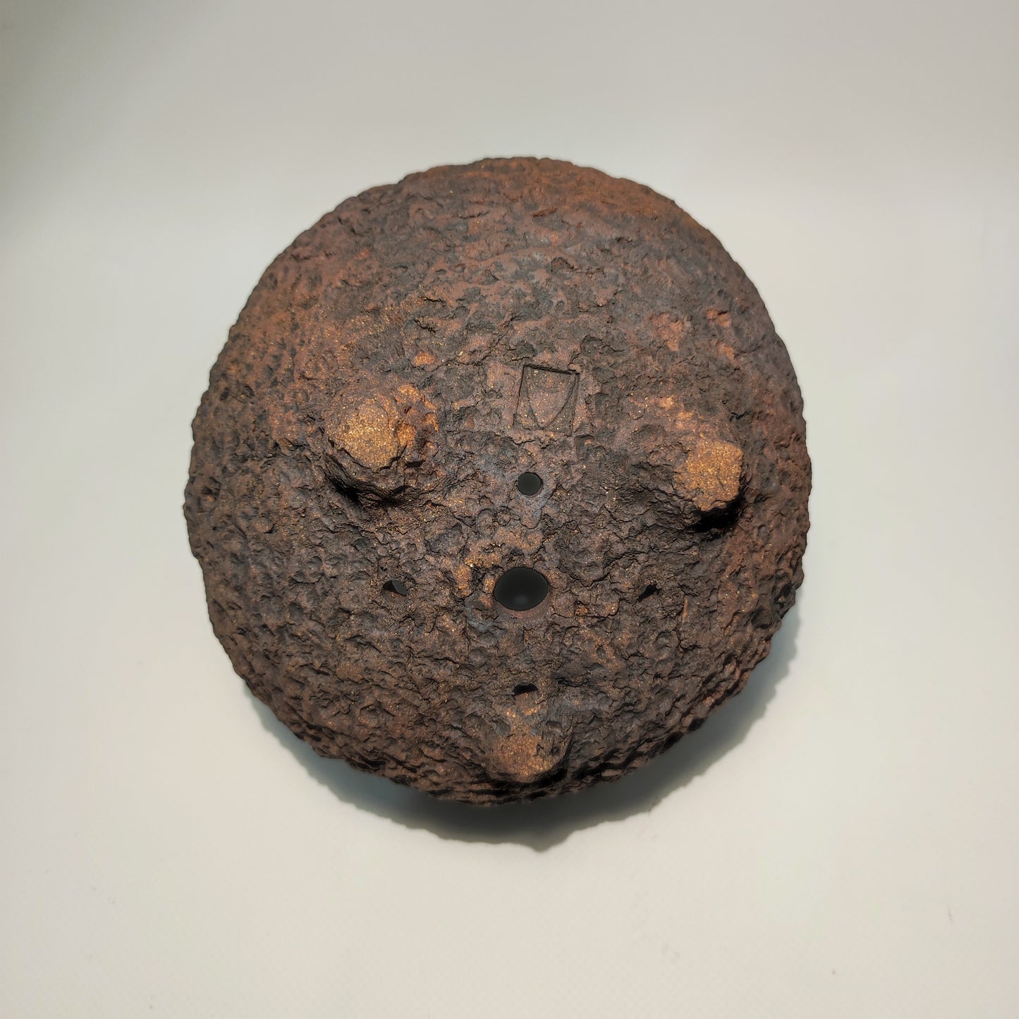 Maceta bonsái kurama
