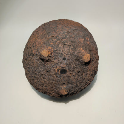 Maceta bonsái kurama