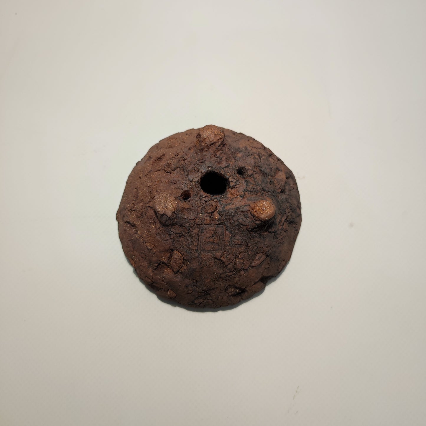 Maceta bonsái kurama