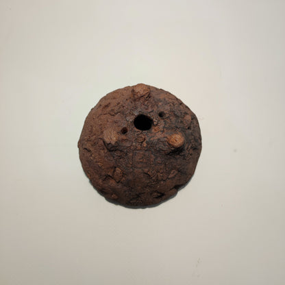 Maceta bonsái kurama