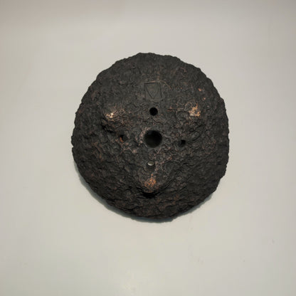 Maceta bonsái kurama