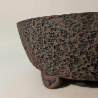 Maceta Bonsái Cerámica