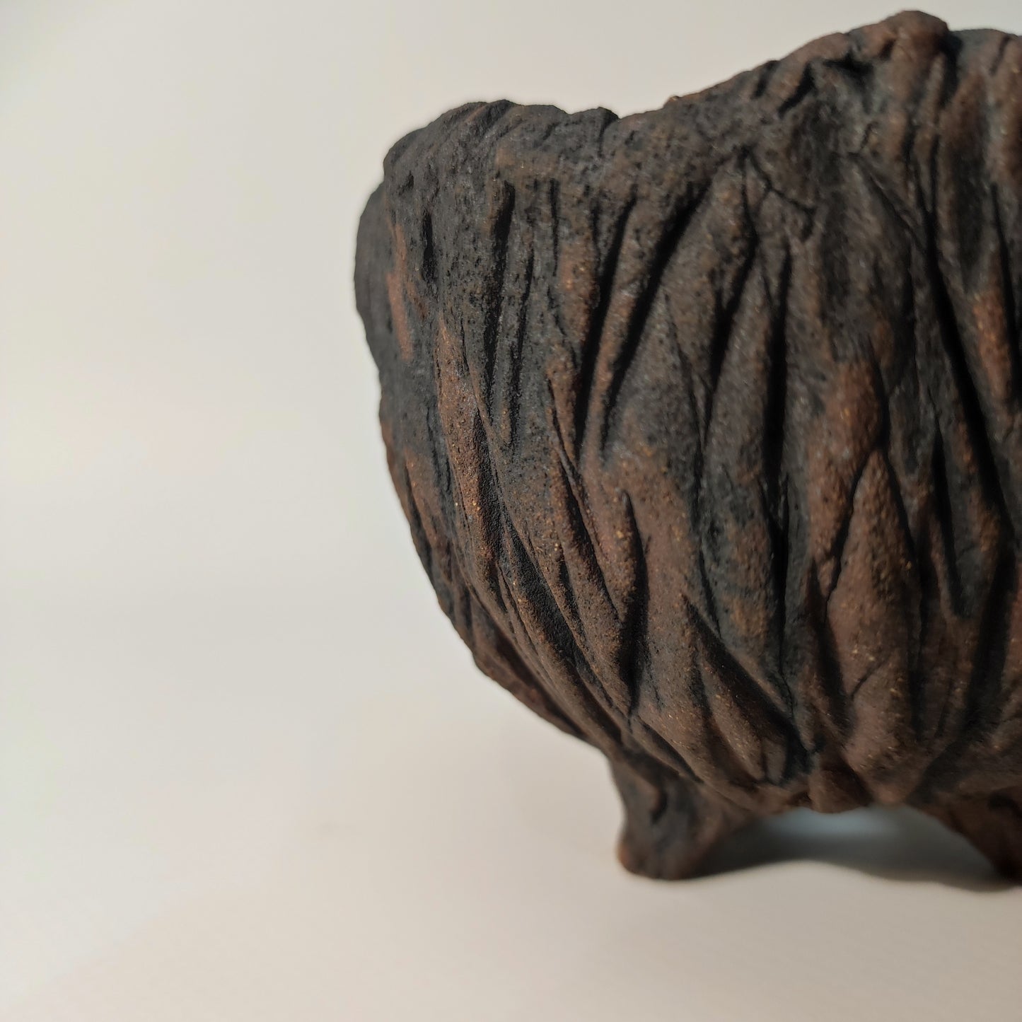 Maceta Bonsái Kurama