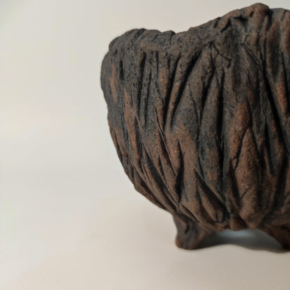 Maceta Bonsái Kurama