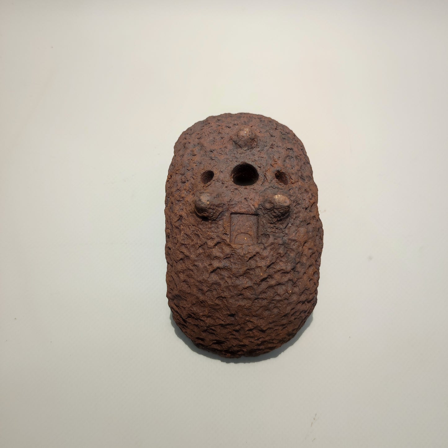Maceta bonsái kurama