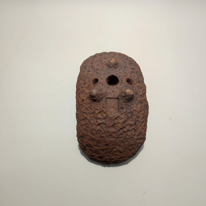 Maceta bonsái kurama