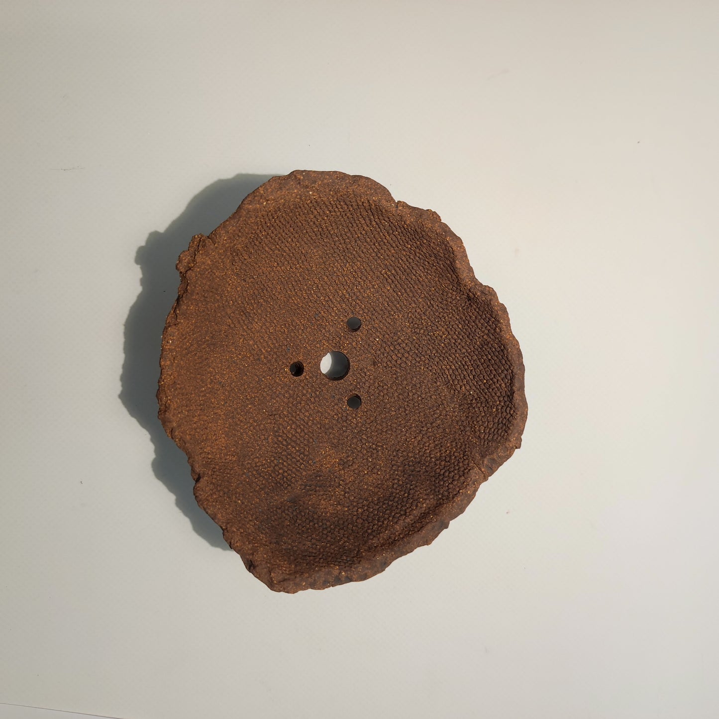 Maceta bonsái kurama