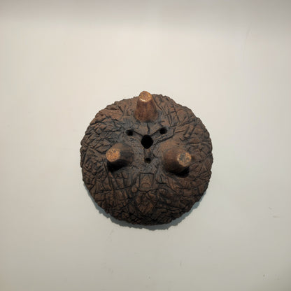 Maceta bonsái kurama