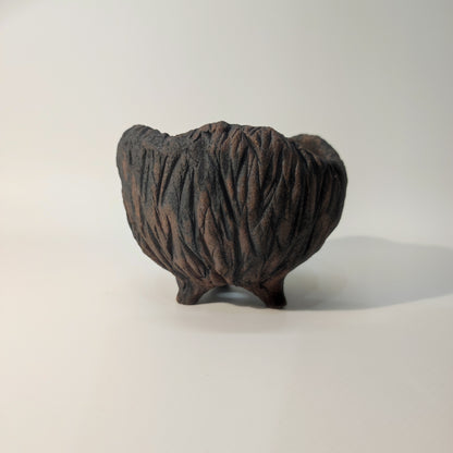 Maceta Bonsái Kurama