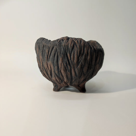 Maceta Bonsái Kurama