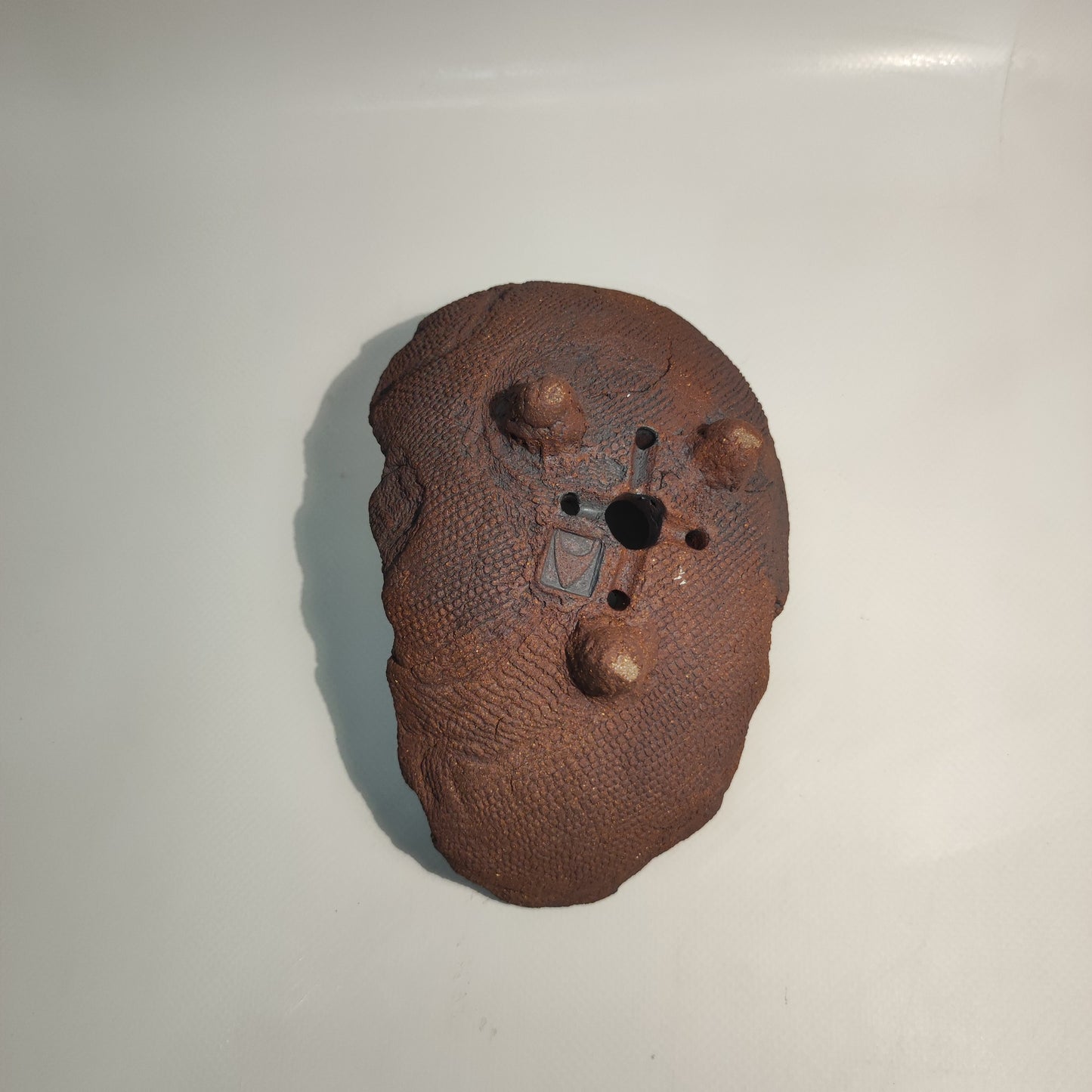 Maceta bonsái kurama