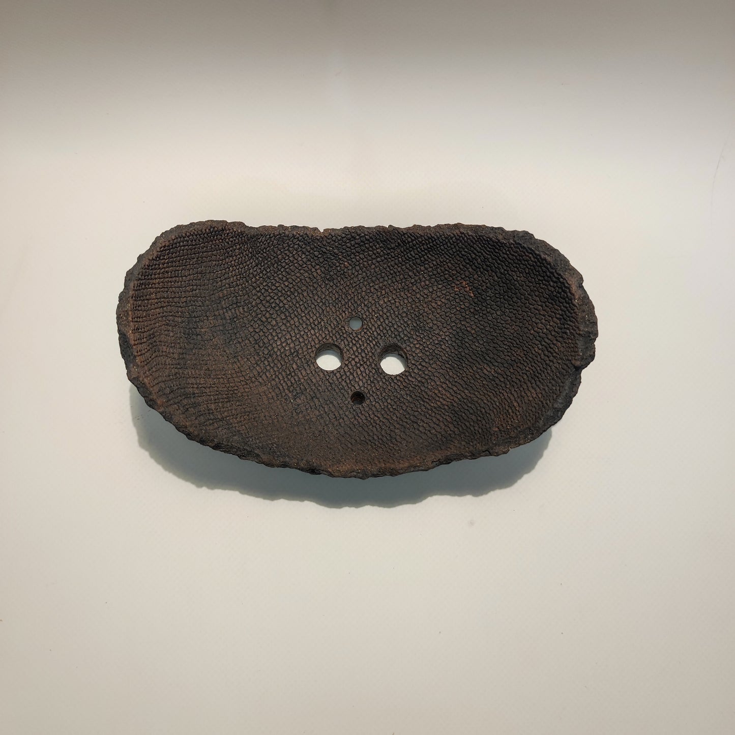 Maceta bonsái kurama