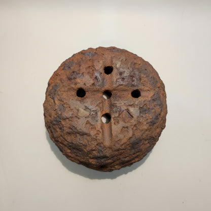 Maceta bonsái kurama