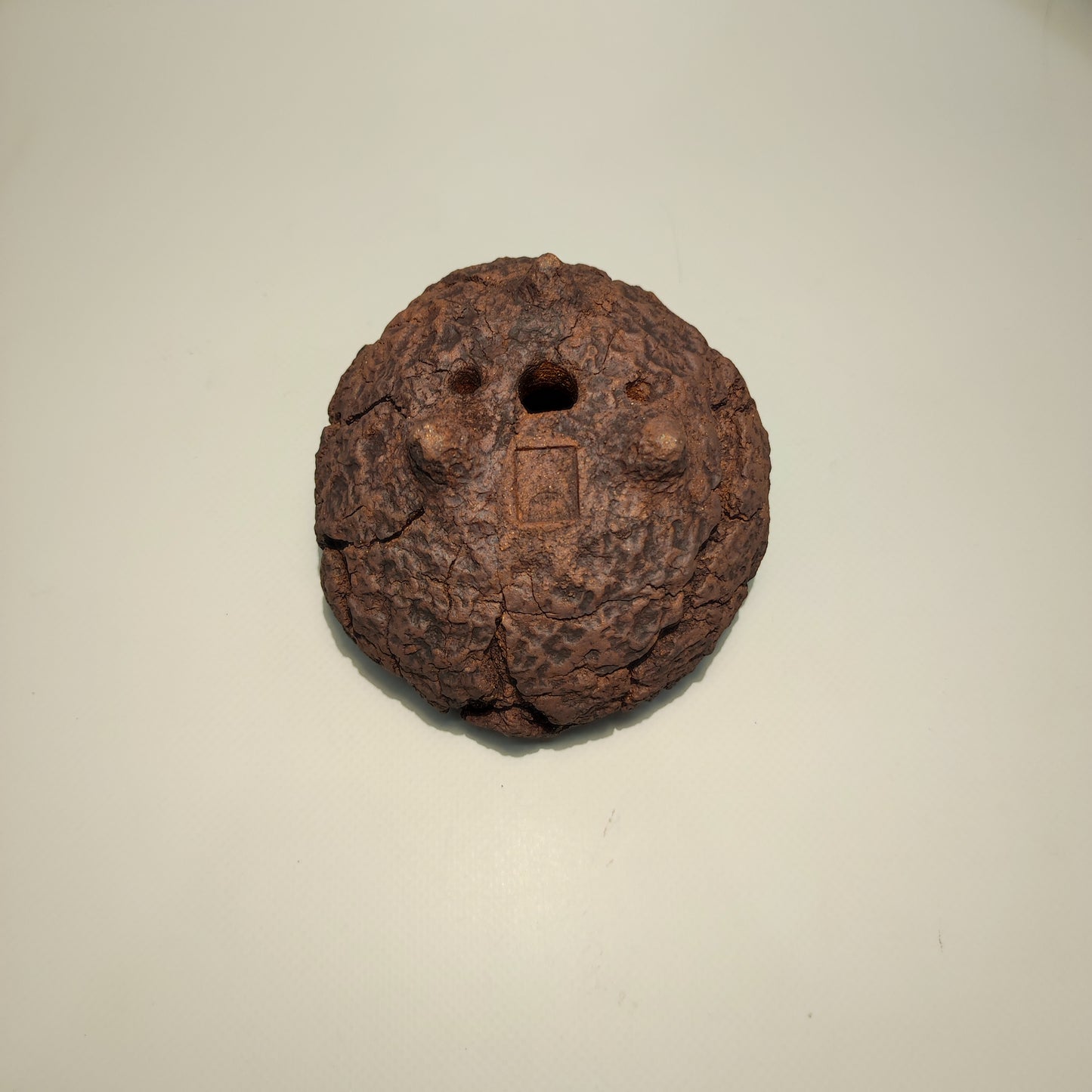 Maceta bonsái kurama